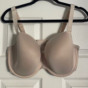 ThirdLove 24/7 Classic Tshirt Bra